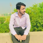 Sajjad Rizvi - Facebook