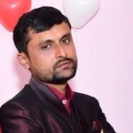 Sajjad Rizvi - @sajjadrizvi92 - Instagram