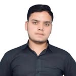 Sajjad Rizvi - @samrizvi92 - Instagram