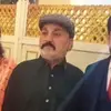 Sajjad Rizvi - @sajjad.rizvi58 - TikTok