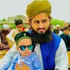 Sajjad Rizvi - @sajjad.rizvi97 - TikTok