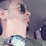 Sajjad Rizvi - @sajjad.rizvi.7545 - Instagram