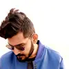 sajjad rizvi - @sajjadrizvi795 - TikTok