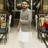 Sajjad Rizvi - @sajjad.rizvi1 - TikTok