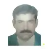 Sajjad Rizvi - @sajjad.rizvi42 - TikTok