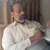 Sajjad Rizvi - @sajjadrizvi822 - TikTok