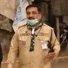 Sajjad Rizvi - @sajjad.rizvi5 - TikTok