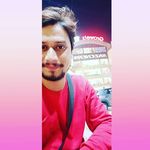 Sajjad Rizvi 🔹 - @rizvisajjad - Instagram