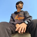 Sajjad Rizvi - @sajjad._rizzvi - Instagram
