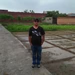 Sajjad Rizvi - @sajjad.rizvi.56679 - Instagram