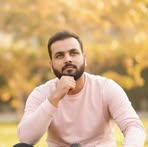 Sajjad Rizvi - Facebook