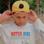 Săjjåd rizvi - @sajjadrizvi48 - Instagram