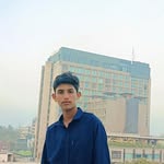 Sajjad Rizvi - @sajjad_rizvi_14 - Instagram