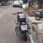 sajjad rizvi - @sajjad_rizvii - Instagram