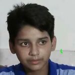 Sajjad Rizvi - @sajjad_rz.7868 - Instagram