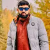 Sajjad Rizvi - @sajjad_rizvi1 - TikTok
