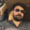 Sajjad rizvi - @sajjadrizvi313 - TikTok