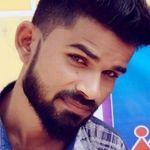 Sajjad Rizvi Khan - @sajjadrizvikhan - Instagram