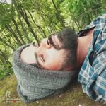 Sajjad Rizvi Khan - @sajjad_4903 - Instagram
