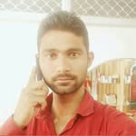 Sajjad rizvi Sajjad rizvi - @sajjadrizvisajjadrizvi - Instagram