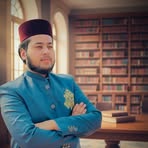 Sajjad Shakir Rizvi - Facebook