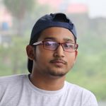 @sajjadrizvi.2 - Instagram