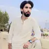 sajjadrizvi - @sajjadrizvii - TikTok