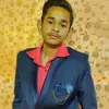 Sajjad.rizvi - @sajjad.rizvi - TikTok