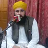 Sajjadrizvi - @sajjadrizvi3442 - TikTok