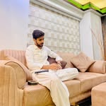 Syed Sajjad Hussain Rizvi - @sajjad_rizvi_110_ - Instagram