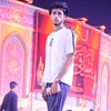 سجاد سالم 🧡 🇮🇶 - @sajjad_salem1 - TikTok