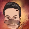 سجود - @sajjadsaleh1 - TikTok