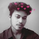 @saju___krishnan - Instagram
