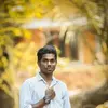 Saju Krishnan675 - @sajukrishnan675 - TikTok