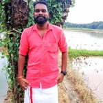 Saju Krishnan - @krish_842023 - Instagram