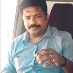 Saju Krishnan - Facebook