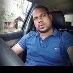 Saju Krishnan - Facebook