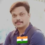 Saju Krishnan - @saju.june - Instagram