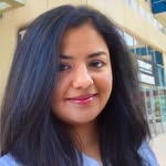 Saju Krishnan - @sajukrishnan18 - Instagram