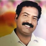 Saju Krishnan - Facebook