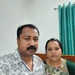 Saju Krishnan - Facebook
