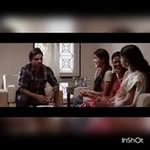 Saju Krishnan - @saju.km.79 - Instagram