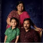 Saju Krishnan - @sajukrishnank - Instagram