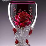 Saju Krishnan - Facebook