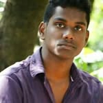 Saju Krishnan - @saju_krishnan - Instagram