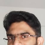 Saju Krishnan - @sajukrishnan - Instagram