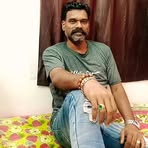 Saju Krishnan - Facebook