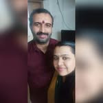 Saju Krishnan - @saju.krishnan.395 - Instagram