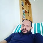 Saju Krishnan - @saju.krishnan.585 - Instagram