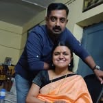Saju Krishnan - @r.sajukrishnan - Instagram